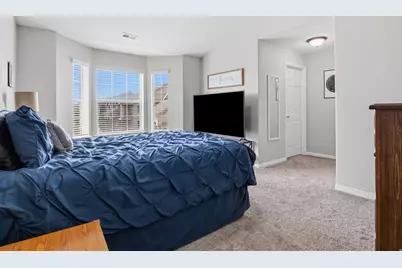 482 S 2500 W #2, Springville, UT 84663 - Photo 9