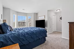 482 S 2500 W, Springville, UT 84663 - Photo 9