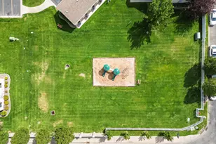 482 S 2500 W, Springville, UT 84663 - Photo 41