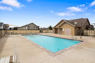 482 S 2500 W, Springville, UT 84663 - Photo 25