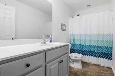 482 S 2500 W #2, Springville, UT 84663 - Photo 15
