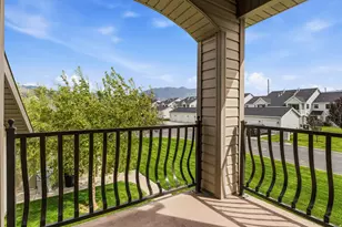 482 S 2500 W, Springville, UT 84663 - Photo 19