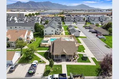 482 S 2500 W #2, Springville, UT 84663 - Photo 35
