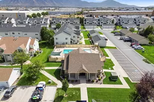 482 S 2500 W, Springville, UT 84663 - Photo 35