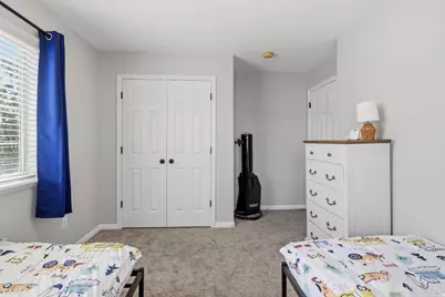 482 S 2500 W #2, Springville, UT 84663 - Photo 17