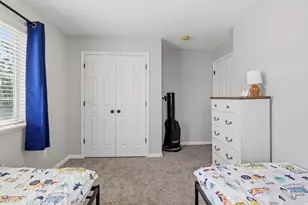 482 S 2500 W, Springville, UT 84663 - Photo 17