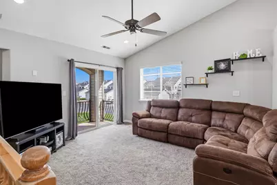 482 S 2500 W #2, Springville, UT 84663 - Photo 7