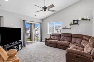 482 S 2500 W, Springville, UT 84663 - Photo 7