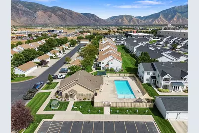 482 S 2500 W #2, Springville, UT 84663 - Photo 39