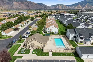 482 S 2500 W, Springville, UT 84663 - Photo 39