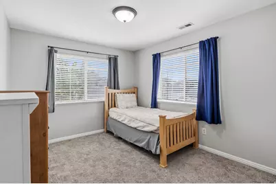 482 S 2500 W #2, Springville, UT 84663 - Photo 13