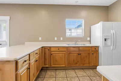 482 S 2500 W #2, Springville, UT 84663 - Photo 31