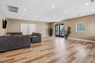 482 S 2500 W #2, Springville, UT 84663 - Photo 33