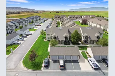 482 S 2500 W #2, Springville, UT 84663 - Photo 47