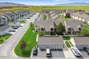 482 S 2500 W, Springville, UT 84663 - Photo 47