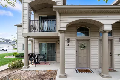 482 S 2500 W #2, Springville, UT 84663 - Photo 21