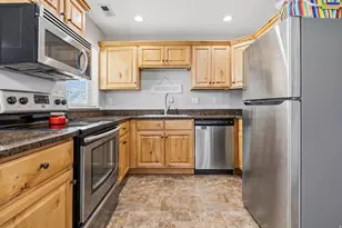 482 S 2500 W, Springville, UT 84663 - Photo 3