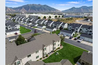 482 S 2500 W #2, Springville, UT 84663 - Photo 51