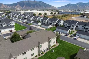 482 S 2500 W, Springville, UT 84663 - Photo 51