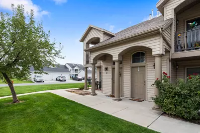482 S 2500 W #2, Springville, UT 84663 - Photo 23