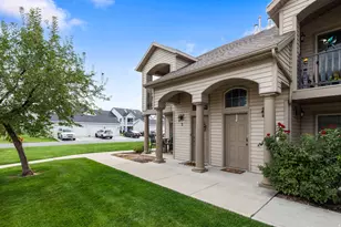 482 S 2500 W, Springville, UT 84663 - Photo 23