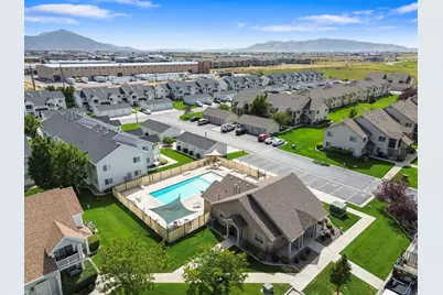 482 S 2500 W #2, Springville, UT 84663 - Photo 37