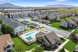 482 S 2500 W, Springville, UT 84663 - Photo 37
