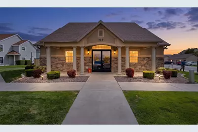 482 S 2500 W #2, Springville, UT 84663 - Photo 27