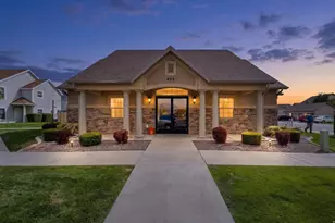 482 S 2500 W, Springville, UT 84663 - Photo 27