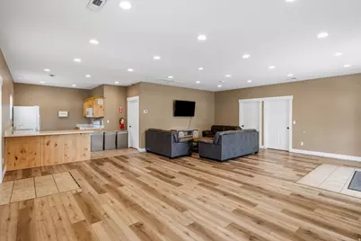 482 S 2500 W #2, Springville, UT 84663 - Photo 29