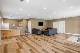 482 S 2500 W, Springville, UT 84663 - Photo 29