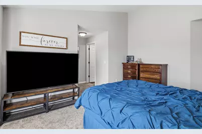 482 S 2500 W #2, Springville, UT 84663 - Photo 11