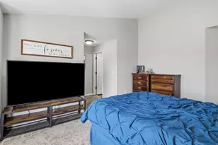 482 S 2500 W, Springville, UT 84663 - Photo 11