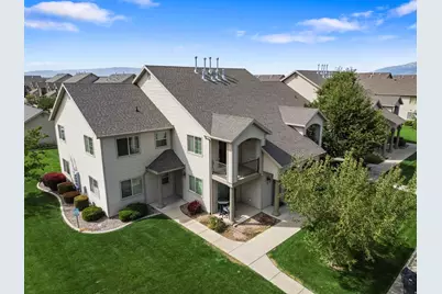 482 S 2500 W #2, Springville, UT 84663 - Photo 45