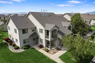 482 S 2500 W, Springville, UT 84663 - Photo 45