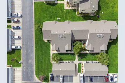 482 S 2500 W #2, Springville, UT 84663 - Photo 49