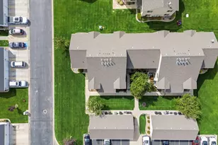 482 S 2500 W, Springville, UT 84663 - Photo 49