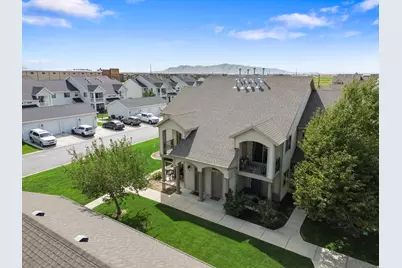 482 S 2500 W #2, Springville, UT 84663 - Photo 43