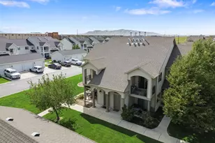 482 S 2500 W, Springville, UT 84663 - Photo 43