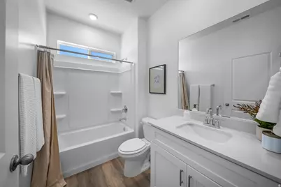 1670 S Sinawava Dr #4160, Washington, UT 84780 - Photo 7