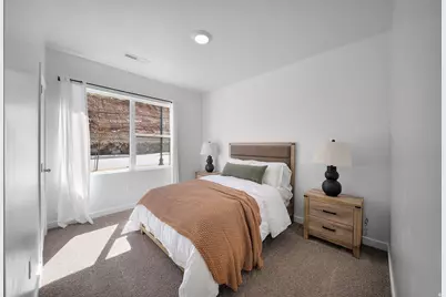 1670 S Sinawava Dr #4160, Washington, UT 84780 - Photo 5