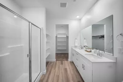 1670 S Sinawava Dr #4160, Washington, UT 84780 - Photo 25