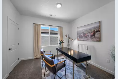 1670 S Sinawava Dr #4160, Washington, UT 84780 - Photo 11