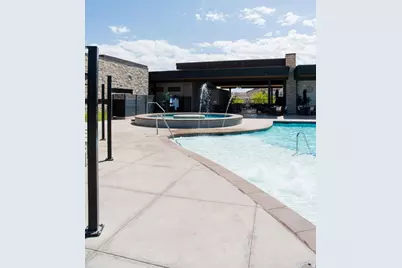 1670 S Sinawava Dr #4160, Washington, UT 84780 - Photo 45