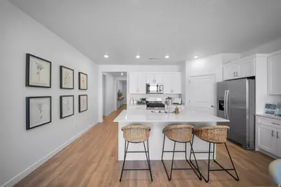 1670 S Sinawava Dr #4160, Washington, UT 84780 - Photo 15