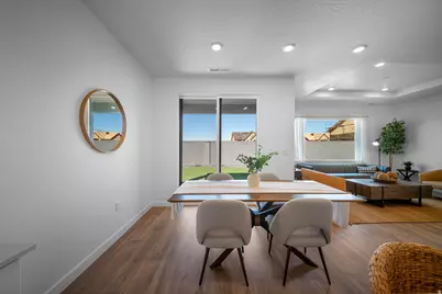 1670 S Sinawava Dr #4160, Washington, UT 84780 - Photo 17