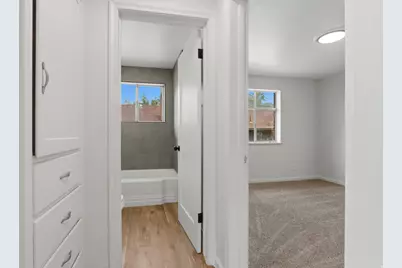 538 N Colorado St W, Salt Lake City, UT 84116 - Photo 9
