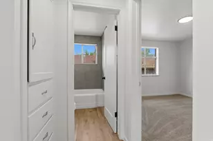 538 N Colorado St W, Salt Lake City, UT 84116 - Photo 9