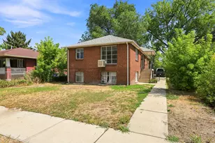 538 N Colorado St W, Salt Lake City, UT 84116 - Photo 15