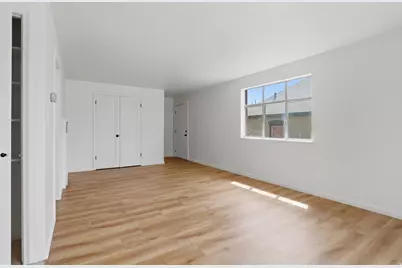 538 N Colorado St W, Salt Lake City, UT 84116 - Photo 7
